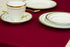 Akutana 90 inch, Red Table Runner Cranberry Dresser Scarf, Burgundy Outdoor Coffee Table Runner, Waterproof Dining