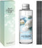 SCENTORINI Reed Diffuser Oil Refill, Baby Powder Diffuser Oil 6.76 Fl Oz,