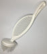Japan Smart Hand-held Rice Pre-washing and Strain Tool