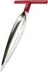 Zoie + Chloe Stainless Steel Coconut Opener