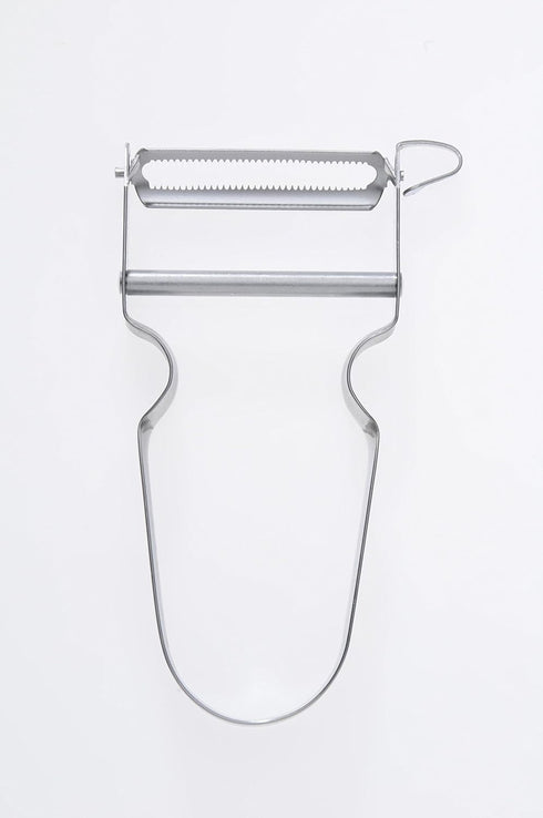 Star Vegetable Peeler