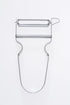 Star Vegetable Peeler