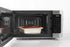Trudeau 8x8in Confetti Silicone Cake Pan - Nonstick, BPA Free, Oven Safe to 428°F, Dishwasher Safe