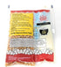 Al In One Kettle Corn Kit, 4 Pack for 6 OZ Popper or Larger