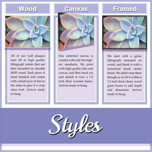 Stupell Industries Fashion Models Brands Glam Watercolor Wall Plaque, Designed by Amanda Greenwood Art, 10 x 0.5 x 15