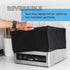 Avid Armor USV1 Chamber Vacuum Sealer Dust Cover