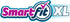 Minky Homecare SmartFit Supersize Reflector Ironing Board Cover - Fits Extra Large Boards up to 57 x 21 Inches,