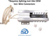 Supplying Demand 5303935066 Gas Range Oven Igniter Replacement