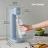 ADD4901BLO/37 1L 60L CO2 PHILIPS Sparkling Water Maker Soda Maker Soda Streaming Machine for Carbonating