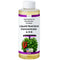 Liquid Plant Food Hydroponics Nutrients for Indoor House Plants, Tomato, Strawberry, Lucky