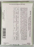Valley Greene 30 Packs 30 of Deluxe Heirloom Vegetable Garden Seeds Non-GMO(Guaranteed Different Varieties as Listed)