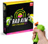 Wilder Games Bad Aim - The Hilarious Truth or Dare Shootout Party Game, Perfect for Home, Ages 17+