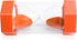 XINBAOHONG Sand Timer, Hourglass 3 Minutes & 10 Minutes Timer Clock for Kids Games, Classroom, Home Office, Kitchen Use