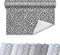 Con-Tact Brand Grip Prints Non-Adhesive Non-Slip Counter Top, Drawer/Shelf Liner, 12" x
