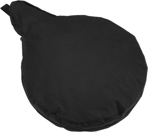 Durable Cast Iron Skillet Bag, Lightweight Waterproof Storage Bag for Camping