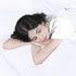 Utopia Bedding Twin Sheet Set, 3 Piece, Soft Microfiber, White