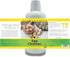 Care Free Enzymes 33.9 oz CareFree Enzymes Egg Washer & Egg Cleaner Natural Enzyme Egg Wash for Fresh Farm Eggs, Safe