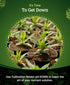 1 FoxFarm Cultivation Nation pH Down for Plants Nutrient Solutions - Formulated with Citric Acid for Adjustment - Ideal