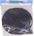 Brewing & Fermentation Heat Pad for Homebrew Beer & Wine, 120VAC 12 or 25 Watt Heating Mat, Safe for Plastic/Glass