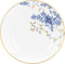 Lenox Garden Grove Saucer, 0.65 LB, White