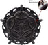 fengshuisale Stand4.7 Oriental Furniture Fishbowl Stand Vase Base Stable Home Decoration Display