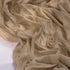 170 inch 14FT Socomi Nude Coffee Table Runner Spring Easter Cheesecloth Table Runner Cheese Cloth Boho Rustic Gauze
