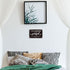 I Still Remember The Days I Prayed Wooden Table Centerpieces Box Sign, Farmhouse Decor for Bedroom, Living Room, Shelf