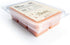 Shortie's Candle Company Nag Champa Wax Melts Bulk Pack - 12 Oz Total - Formula 117-4 Highly Scented