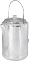 Stansport Percolator Coffee Pot