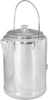 Stansport Percolator Coffee Pot