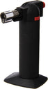 Fox Run 4846 Butane Crème Brûlée Chef Torch, Black, 2 x 4 x 5.75 inches