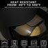 Silicone Bread Sling: KITMAL Non Stick Baking Mat for Dutch Oven, Reusable with Long Handles for Sourdough Baking