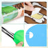 36 Pin The Tail on The Horse Game with Tail Stickers for Cowboy Party Game Toys Boys and Girls Birthday Party