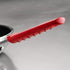 Tramontina Professional Series 12-Inch Fry Pan, Heavy-Gauge Aluminum, Nonstick Coating, Made in Brazil