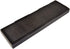 HQRP HEPA Filter B with 4-Pack Carbon Filters, Compatible with GermGuardian AC4800, Oransi Finn