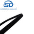 Supplying Demand WH01X24180 Top Load Clothes Washer Drive Belt Replacement - 23 Inches Long