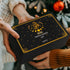 DreamdaMoonnly 40 Pack Set Witchcraft Supplies Herbs Kit - Dried Herbs and Flowers for Witch Beginners - Herb