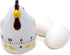 Norpro Chicken Timer - Fun and Functional Kitchen Tool
