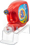 iDesign Clear Detergent Riser