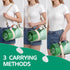 Waterproof Picnic Blanket Beach Outdoor Camping Mat Extra Large Foldable Cute Big Travel Essential Accessories Gift