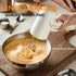 W10490648 Hand Mixer Turbo Beaters for Smoothies, Blending Soups, 2 PCS