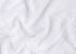 12 Pack (22x44 Inches) GOLD TEXTILES Bulk Bath Towels White Economy Light Weight Easycare