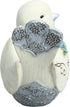 Pavilion Gift Company 3.5 Inch Love You Nana Resin Bird Figurine