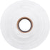600' 1 8" 1 2" Commercial Restaurantware-Paper Towel Roll x Roll Long Paper Towel Wide Hand Towel Roll Ply Universal