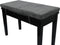 Loveboat Washable Bench Cushion, Non-Slip Bench Pad for Shoe Storage, Window, Piano,