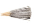Premium Copal Mayan Incense - Made with 100% White Copal (40), Handmade in México