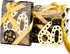 60PCS 60th Birthday Bookmarks for Party Favors, Wedding Anniversaries Souvenirs Gifts Decorations for Guests