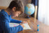 Teacher 2 Minute Sand Timers - Mini