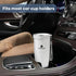 FIYEMNI Portable Sunflower Seed Cup with Seed Organizer and Shell Storage, Seed Snack Spit Cup for Outdoor, in Car