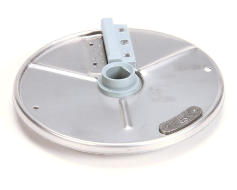 Robot Coupe 6mm x 6mm French Fry Plate